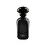 Widian Black III Extrait de Parfum