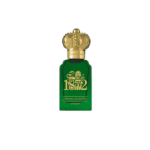 Clive Christian 1872 Feminine Eau de Parfum - Image 4
