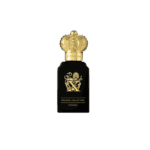 Clive Christian X Feminine Eau de Parfum - Image 4