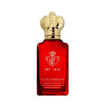 Clive Christian Town & Country Eau de Parfum