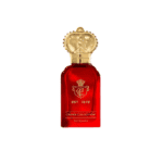 Clive Christian Matsukita Eau de Parfum - Image 3