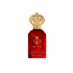Clive Christian Town & Country Eau de Parfum - Image 4