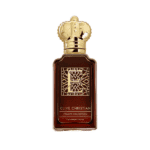 Clive Christian E Cashmere Musk Eau de Parfum