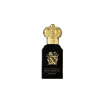 Clive Christian X Masculine Eau de Parfum - Image 3