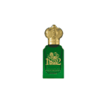 Clive Christian 1872 Masculine Eau de Parfum - Image 5