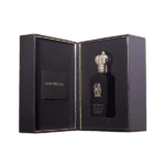 Clive Christian X Feminine Eau de Parfum - Image 3