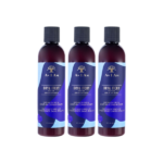 As I Am Dry & Itchy Leave-In Conditioner - Image 6