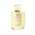 Unicole E Akdeniz luxury fragrance - A premium perfume available at Beautinow.