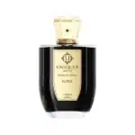 Unicléé Kutay luxury fragrance bottle from the Extrait de Parfum collection at Beautinow.