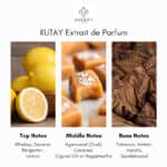 Unique’e Luxury Kutay Extrait de Parfum - Image 3