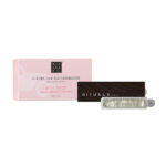 Rituals Life Is A Journey The Ritual of Sakura Cherry Blossom & Rice Milk Autoparfum - Car Diffuser