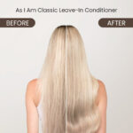 As I Am Classic Leave-In Conditioner - Image 6