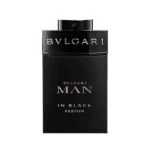 Bvlgari Man In Black Parfum