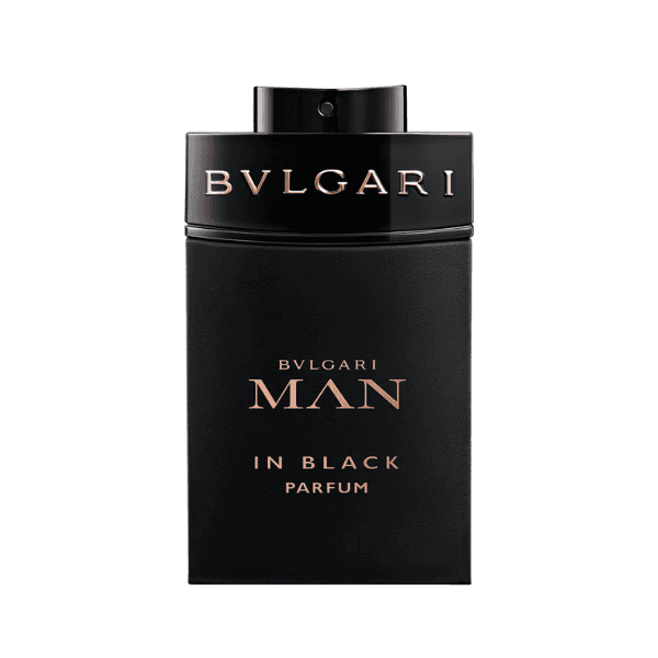 783320421532 Bvlgari Man In Black Parfum 100ml Bvlgari Man In Black Parfum - Image 1