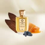 Unique’e Luxury Beverly Hills Exclusive Extrait de Parfum - Image 5