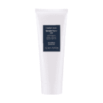 Comfort Zone Recover Touch Mask