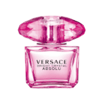 Versace Bright Crystal Absolu Eau de Parfum