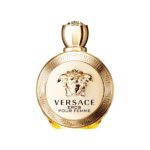 Versace Eros Pour Femme Eau de Parfum