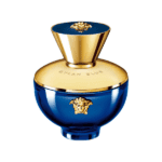 Versace Dylan Blue Pour Femme Eau de Parfum