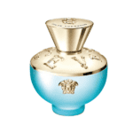 Versace Dylan Turquoise Pour Femme Eau de Toilette