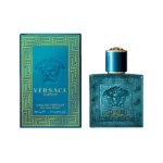 Versace Eros Eau de Parfum