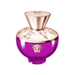 Versace Dylan Purple Pour Femme Eau de Parfum