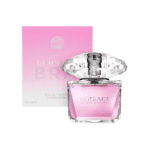 Versace Bright Crystal Eau de Toilette - Image 2