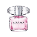 Versace Bright Crystal Eau de Toilette