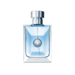 Versace Pour Homme Eau de Toilette