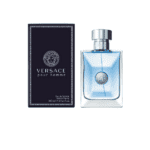 Versace Pour Homme Eau de Toilette - Image 2