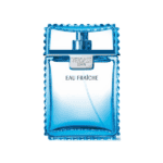 Versace Man Eau Fraiche Eau de Toilette
