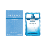 Versace Man Eau Fraiche Eau de Toilette - Image 3