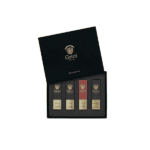 Gritti Discovery Set - Privé Collection 1 - Image 2