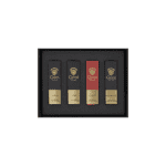 Gritti Discovery Set - Privé Collection 2