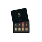 Gritti Discovery Set - Privé Collection 2 - Image 3