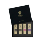 Gritti Discovery Set - Ivy Collection 1 - Image 3