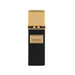 Gritti Duchessa Extrait de Parfum