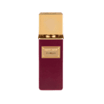 Gritti Florian Extrait de Parfum