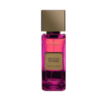 Gritti Because I'm Free Extrait de Parfum