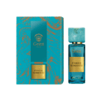 Gritti Pomelo Sorrento Eau de Parfum - Image 3