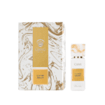 Gritti Gossip Night Eau de Parfum - Image 3