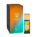Gritti Mango Oud Extrait de Parfum - Image 3