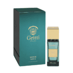 Gritti Super Nova Extrait de Parfum - Image 5