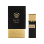 Gritti Duchessa Extrait de Parfum - Image 3