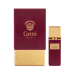 Gritti Florian Extrait de Parfum - Image 3