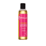 Mielle Organics Babassu Oil Conditioning Sulfate-Free Shampoo