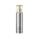 Elizabeth Arden Prevage Anti-Aging Daily Serum