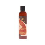 As I Am Classic Leave-In Conditioner