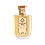 Unique’e Luxury Istanbul Extrait de Parfum