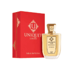 Unique’e Luxury Istanbul Extrait de Parfum - Image 3